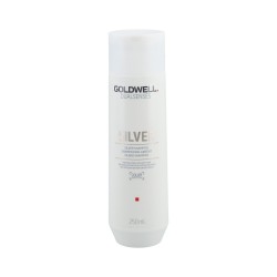 Goldwell Dualsenses Silver...