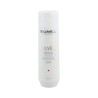 Goldwell Dualsenses Silver Shampoo Grey Hair 250 ml