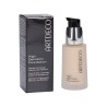 ARTDECO HD Face Foundation 43 Light Honey 30ml