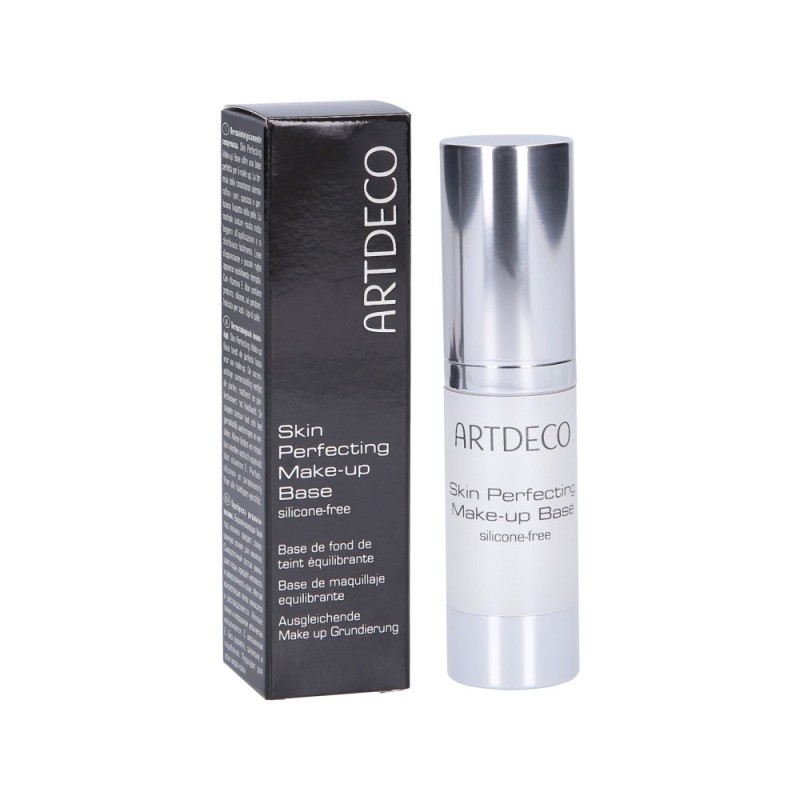 ARTDECO Smoothing make-up base 15ml