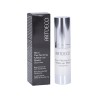ARTDECO Smoothing make-up base 15ml