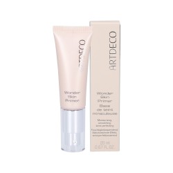 ARTDECO Make-up base 20ml