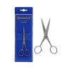 WITTE Straight hair clippers 5