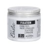 JOANNA PROFESSIONAL FIXATION Flexible hairstyle fixing paste 200g