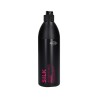 JOANNA PROFESSIONAL SILK Smoothing hair shampoo 500ml