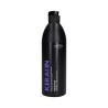 JOANNA PROFESSIONAL KERATIN Rebuilding hair conditioner 500ml