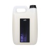 JOANNA PROFESSIONAL KERATIN Rebuilding hair shampoo 5000ml