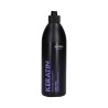 JOANNA PROFESSIONAL KERATIN Rebuilding hair shampoo 500ml