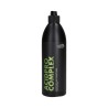 JOANNA PROFESSIONAL ACIDPRO COMPLEX Acidifying conditioner 500ml