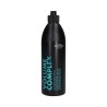 JOANNA PROFESSIONAL VOLUME'UP COMPLEX Shampoo providing volume 500ml