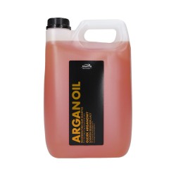 JOANNA PROFESSIONAL ARGAN...