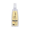 JOANNA PROFESSIONAL FLEXIBILITY Spray giving hair shine 150ml