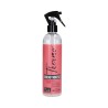 JOANNA PROFESSIONAL SMOOTHNESS THERMO Smoothing spray 300ml