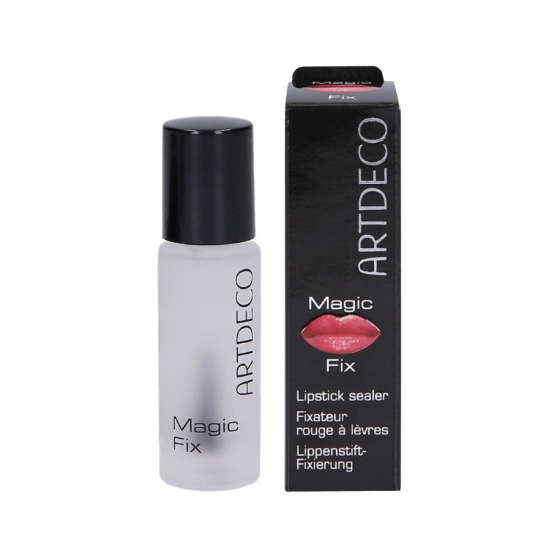 ARTDECO Magic Fix Lipstick fixer 6ml
