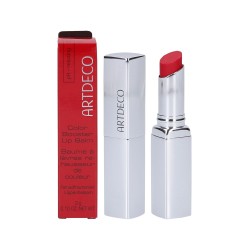 ARTDECO Color Booster Lip...