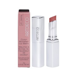 ARTDECO Color Booster Lip...