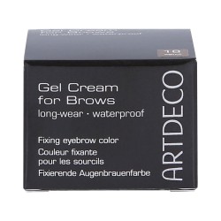 ARTDECO Waterproof eyebrow...