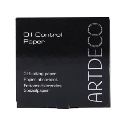 ARTDECO Cleansing wipes for...