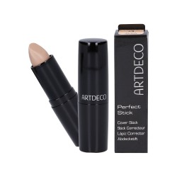ARTDECO Perfect Stick...