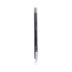 ARTDECO eyebrow pencil and...