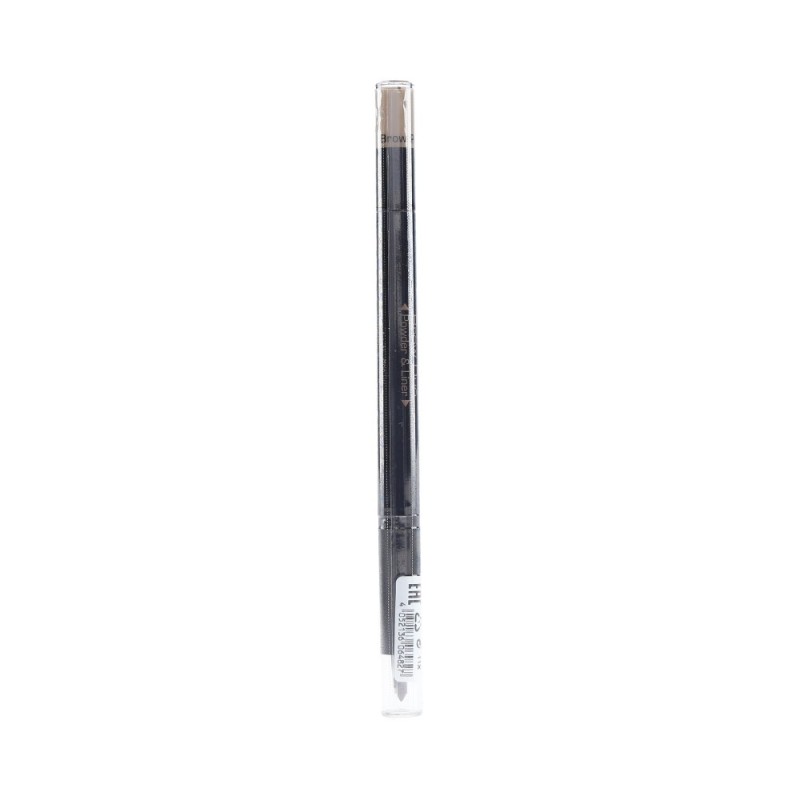 ARTDECO eyebrow pencil and powder 28 0.3g