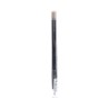 ARTDECO eyebrow pencil and powder 28 0.3g