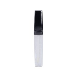 ARTDECO Lip gloss 5ml