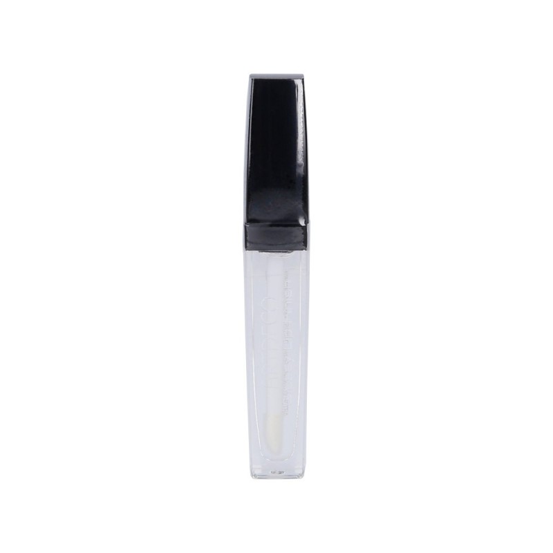 ARTDECO Lip gloss 5ml