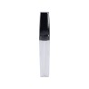 ARTDECO Lip gloss 5ml