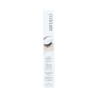 ARTDECO Eyelash and eyebrow care serum 8ml