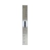 ARTDECO All in One Mineral Mascara 10ml