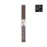 ARTDECO Powder to Cream Eyebrow Crayon 1 Dark 1.2g