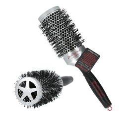 Olivia Garden Pro Thermal...