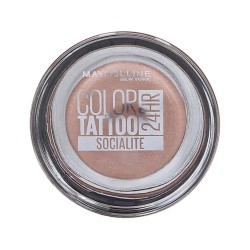 MAYBELLINE Color Tattoo...