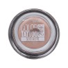 MAYBELLINE Color Tattoo Eyeshadow 150 Socialite 4g