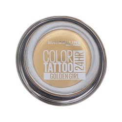 MAYBELLINE Color Tattoo...