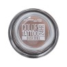 MAYBELLINE Color Tattoo Eyeshadow 240 Dusk Doll 4g