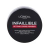 L'OREAL PARIS INFAILLIBLE Magic loose face powder 6g