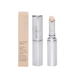 ARTDECO Lipstick base with...