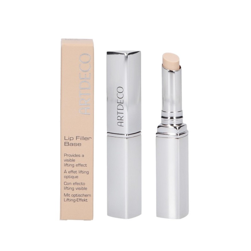 ARTDECO Lipstick base with a lifting effect 2g