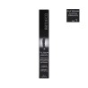 ARTDECO Waves Curling Curling and lengthening mascara 01 Black 10ml
