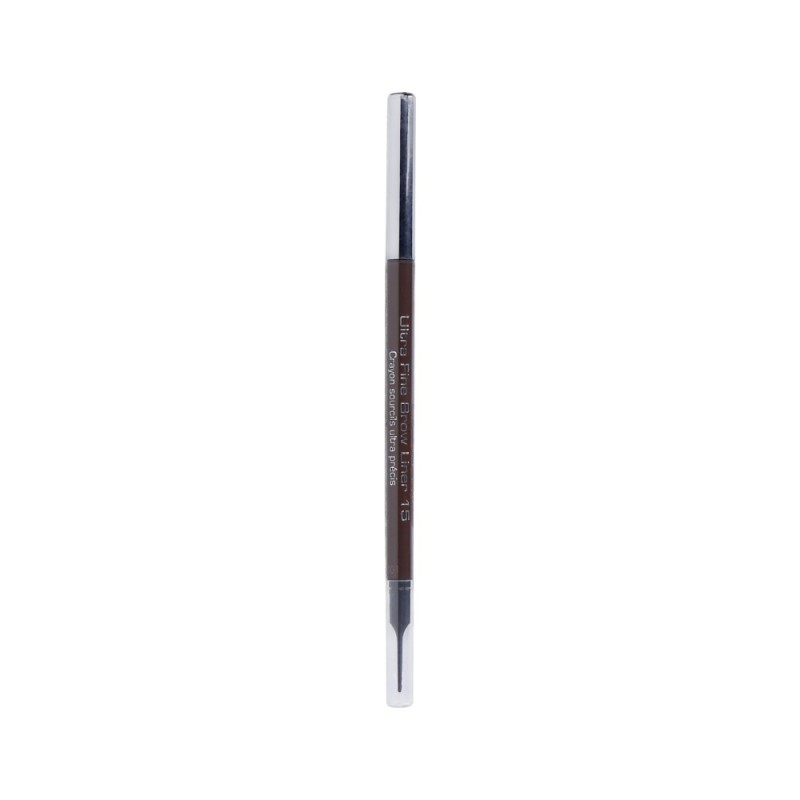 ARTDECO Eyebrow make-up crayon with a comb 15 0.9g