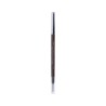 ARTDECO Eyebrow make-up crayon with a comb 15 0.9g