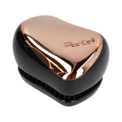 TANGLE TEEZER Compact...