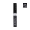 ARTDECO Angel Eyes Mascara Black 10ml