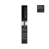 ARTDECO Volume Sensation mascara increasing the volume of eyelashes 01 Black 15ml