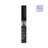 ARTDECO Wonder Lash Mascara black mascara 10ml