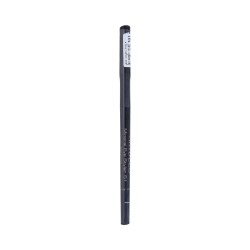 ARTDECO Mineral eye crayon...