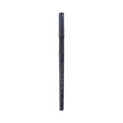 ARTDECO Mineral eye crayon...