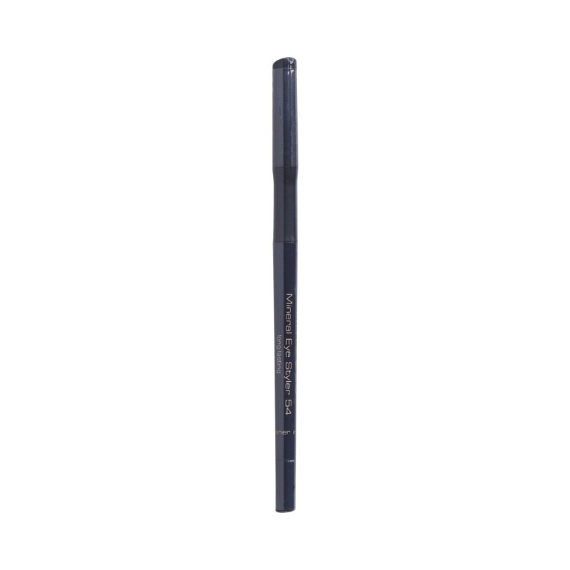 ARTDECO Mineral eye crayon 54 0.4g